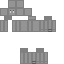 Texture for ケイブマン
