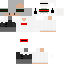 Texture for sup