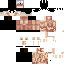 Texture for stronger