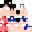 Texture for hhhhju