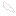 Texture for нитка