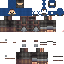 Texture for gg