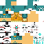 Texture for daviotakinho124
