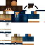 Texture for ddd