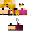 Texture for LoodMoon666 chat