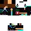 Texture for PARA