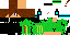 Texture for gabriel