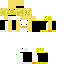 Texture for ada