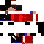 Texture for RAGEELIXIR