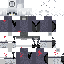 Texture for Lute hazbin 