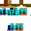 Texture for chris