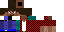 Texture for Addicting
