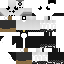 Texture for Sr.M (v2)