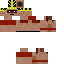 Texture for Sphinx