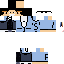Texture for psy v.3