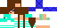 Texture for jouli