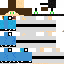 Texture for Luce with Headset