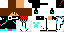 Texture for Mayank