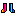 Texture for rainbow boots