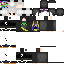 Texture for УУУ