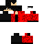 Texture for fire