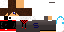 Texture for SleepySheepy3