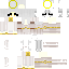 Texture for aaaaa