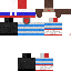 Texture for sas