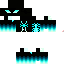 Texture for max