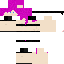 Texture for Demara