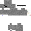 Texture for zRuan
