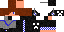 Texture for thomas