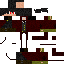Texture for DalvAlucNovaEra