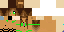 Texture for Canoliadge
