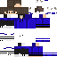 Texture for ben