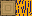Texture for www.python.com