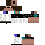 Texture for jeeeee