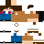 Texture for dad