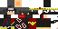 Texture for ItachiEmperor