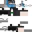 Texture for eeeee