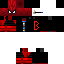Texture for Bezi