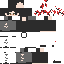 Texture for andyGui2