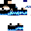Texture for sadasdasd