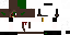Texture for Real! Zombie Sagecraft