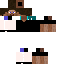Texture for ستيب
