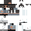 Texture for sdrg