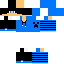 Texture for ryangamesspiresdupladenerd