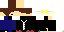 Texture for testing