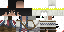 Texture for assassin king
