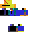 Texture for çino